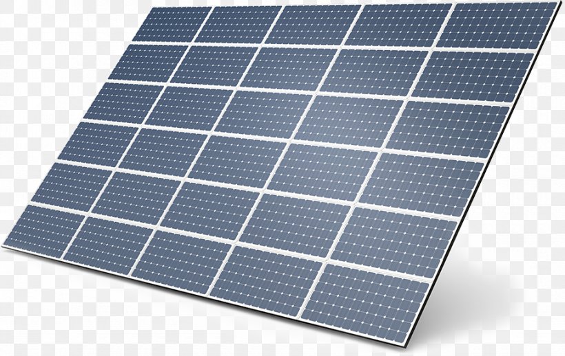 Solar Panels Solar Power Solar Energy Renewable Energy Photovoltaics, PNG, 920x582px, Solar Panels, Business, Company, Efficient Energy Use, Electricity Download Free