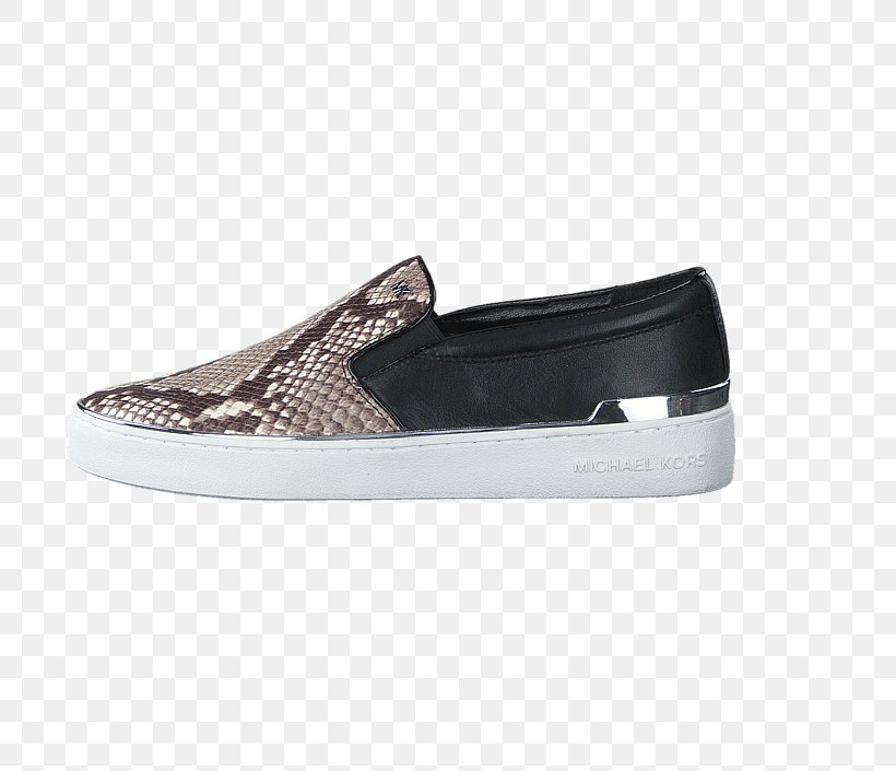 Sports Shoes Slip-on Shoe Footway ApS Product, PNG, 705x705px, Shoe, Assortment Strategies, Black, Brand, Cargo Download Free