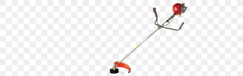 String Trimmer MAC Cosmetics Price Emak Lawn Mowers, PNG, 960x300px, String Trimmer, Brushcutter, Catalog, Emak, Lawn Mowers Download Free