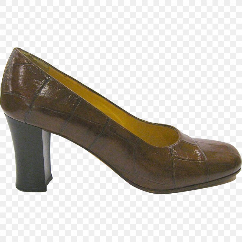 Suede Shoe Walking Hardware Pumps, PNG, 1158x1158px, Suede, Basic Pump, Beige, Brown, Footwear Download Free