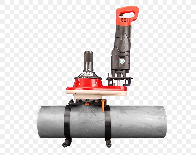 T-Drill Oy Machine Pipe Augers Rohrleitungsbau, PNG, 648x648px, Machine, Air Conditioner, Augers, Cylinder, Hardware Download Free