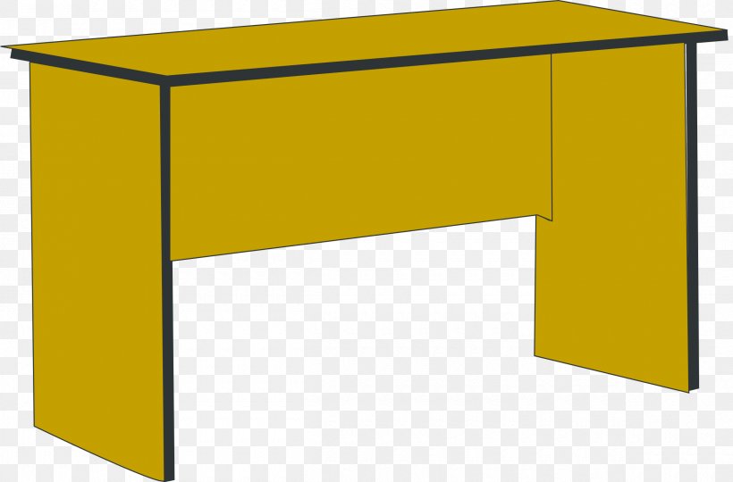 Table Office Clip Art, PNG, 2400x1581px, Table, Area, Cartoon, Computer Desk, Desk Download Free