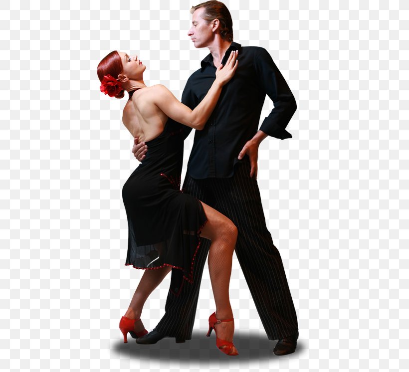 Tango Ballroom Dance Salsa Strictly Ballroom, PNG, 431x746px, Tango, Ball, Ballroom Dance, Dance, Dance Studio Download Free