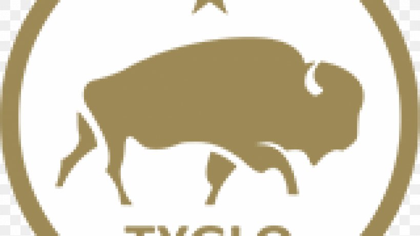 Texas General Land Office Central Surveyor History Of Texas Texas State Historical Association, PNG, 2400x1350px, Texas General Land Office, Carnivoran, Cat Like Mammal, Cattle, Cattle Like Mammal Download Free