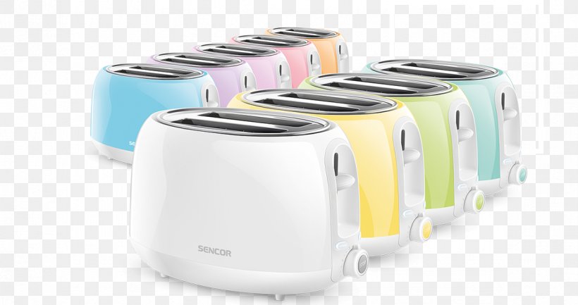 Toaster Kitchen Pastel Blue Yellow, PNG, 1174x621px, Toaster, Blue, Color, Green, Home Appliance Download Free