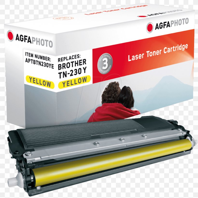 Toner Cartridge Agfa-Gevaert AgfaPhoto Price, PNG, 930x934px, Toner, Agfagevaert, Agfaphoto, Black, Brand Download Free