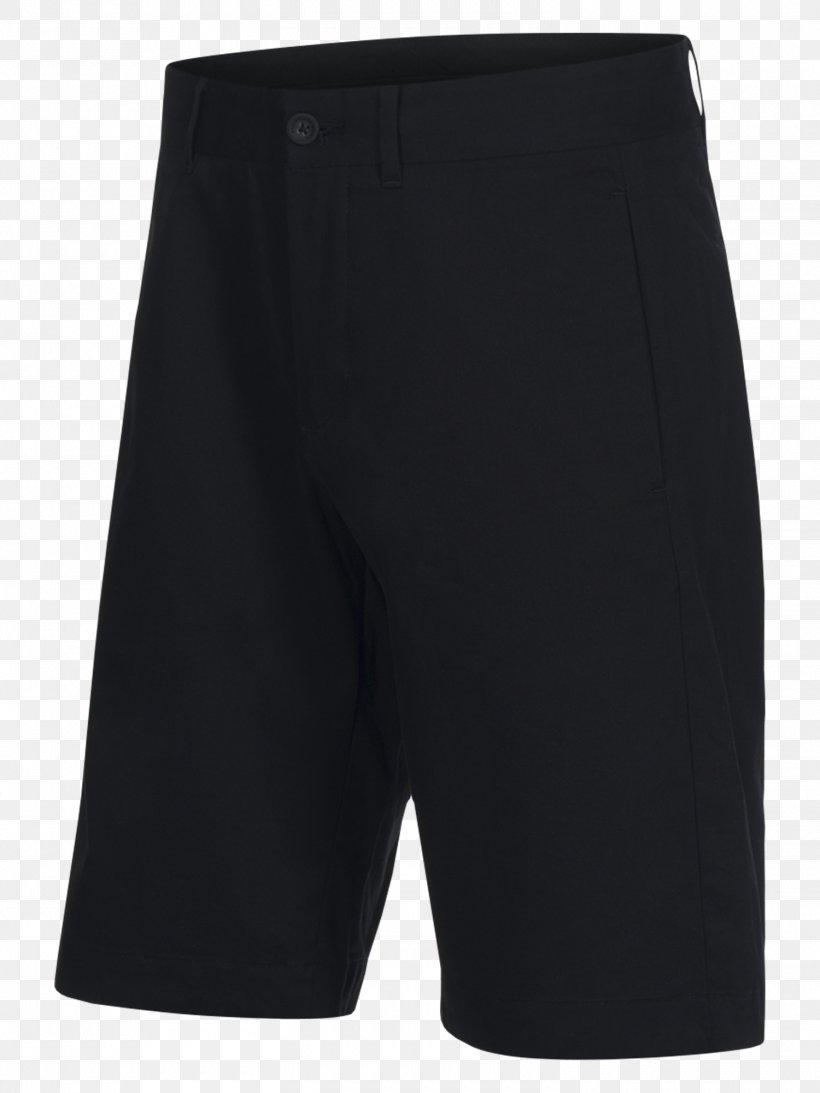 Trunks Nike Shorts Pants Golf, PNG, 1500x2000px, Trunks, Active Shorts, Bermuda Shorts, Black, Dry Fit Download Free