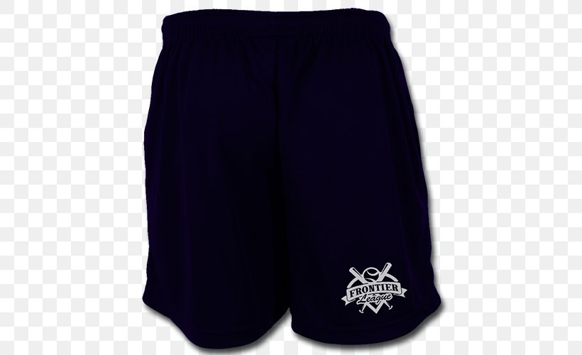 Trunks Swim Briefs, PNG, 500x500px, Trunks, Active Shorts, Boardshorts, Clothing, Display Resolution Download Free