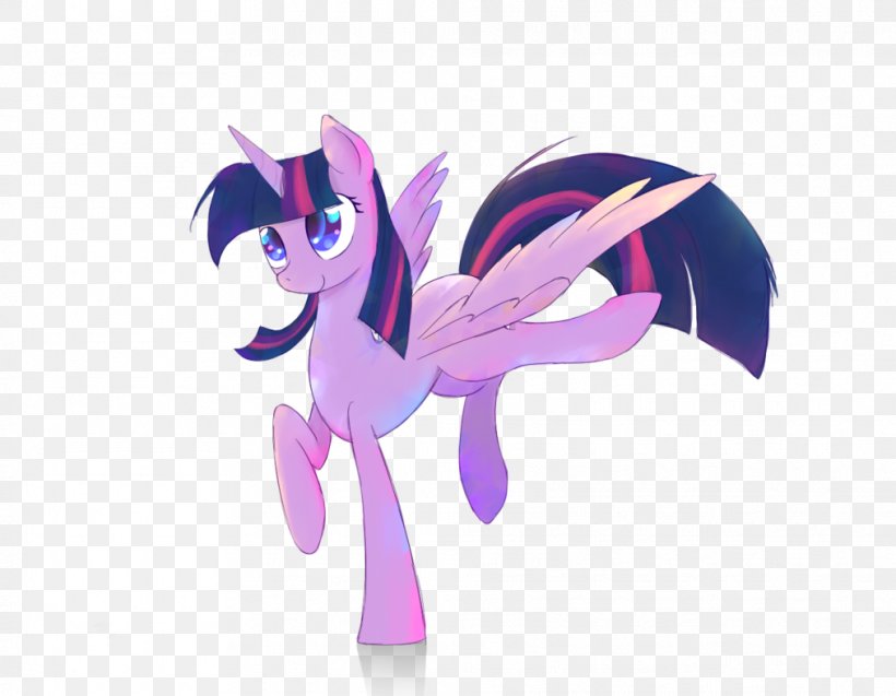 Twilight Sparkle Pony Winged Unicorn DeviantArt, PNG, 1013x788px, Twilight Sparkle, Animal Figure, Cartoon, Deviantart, Drawing Download Free