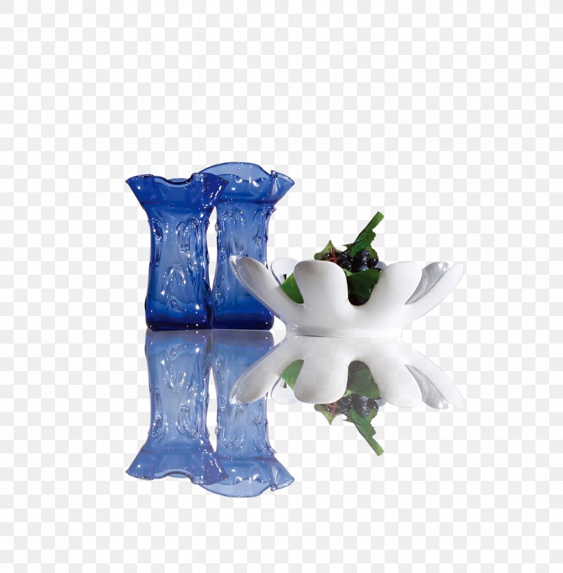 Vase Download, PNG, 1858x1890px, Vase, Artifact, Ceramic, Decorative Arts, Designer Download Free