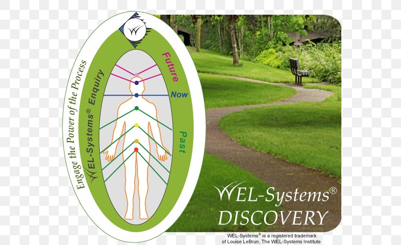 WEL-Systems Institute Science Lawn Energy Sustainable Living, PNG, 600x500px, Science, Brand, Discovery Channel, Discovery Inc, Energy Download Free
