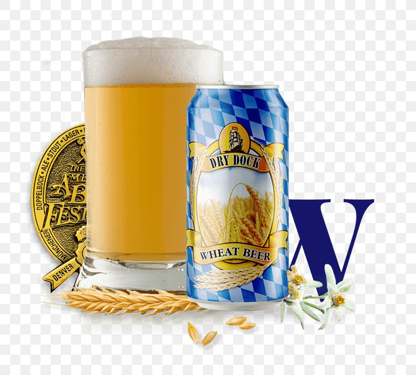 Wheat Beer Lager Old Ale, PNG, 737x740px, Wheat Beer, Ale, Beer, Beer Glass, Beer Glasses Download Free