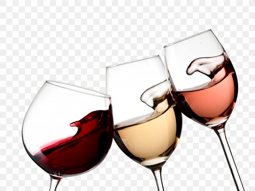 White Wine Czech Wine Sparkling Wine Wine Tasting, PNG, 3648x2736px, White Wine, Alcohol, Aroma Of Wine, Czech Wine, Drink Download Free