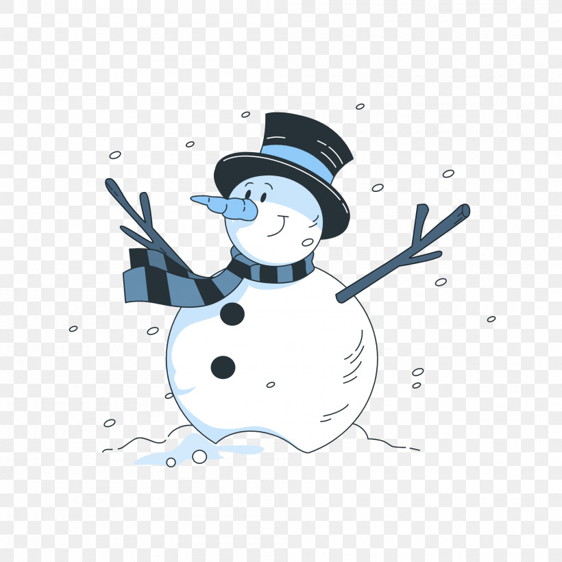 Winter, PNG, 2000x2000px, Winter, Abstract Art, Animation, Cartoon, Drawing Download Free