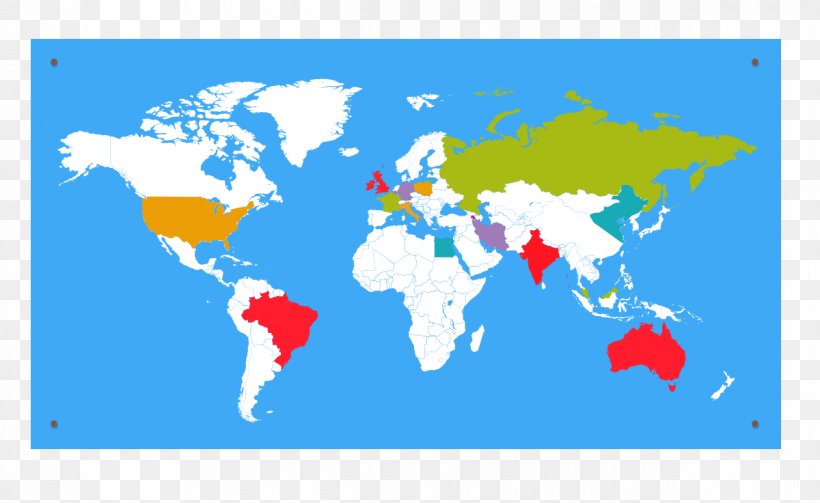 World Map Globe Дүние жүзінің саяси картасы, PNG, 1200x737px, World, Area, Bar Chart, Diagram, Flat Earth Download Free