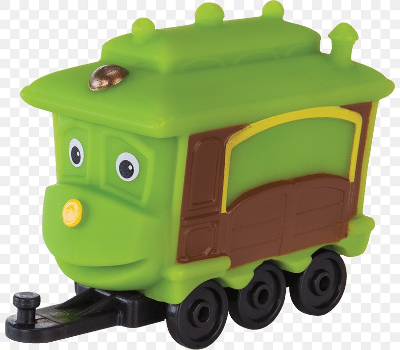 Zephie Action Chugger Train Percy Locomotive, PNG, 800x716px, Action Chugger, Chuggington, Game, Green, Locomotive Download Free