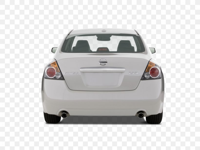 2009 Nissan Altima Hybrid 2007 Nissan Altima Hybrid 2016 Nissan Altima Car, PNG, 1280x960px, 2016 Nissan Altima, Automotive Design, Automotive Exterior, Automotive Lighting, Brand Download Free