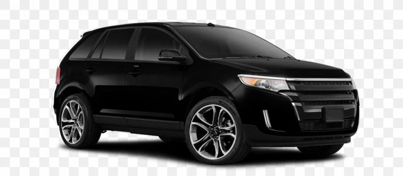 2018 Acura RDX AWD SUV Sport Utility Vehicle Car Acura MDX, PNG, 960x420px, 2018 Acura Rdx, Acura, Acura Ilx, Acura Mdx, Acura Rdx Download Free