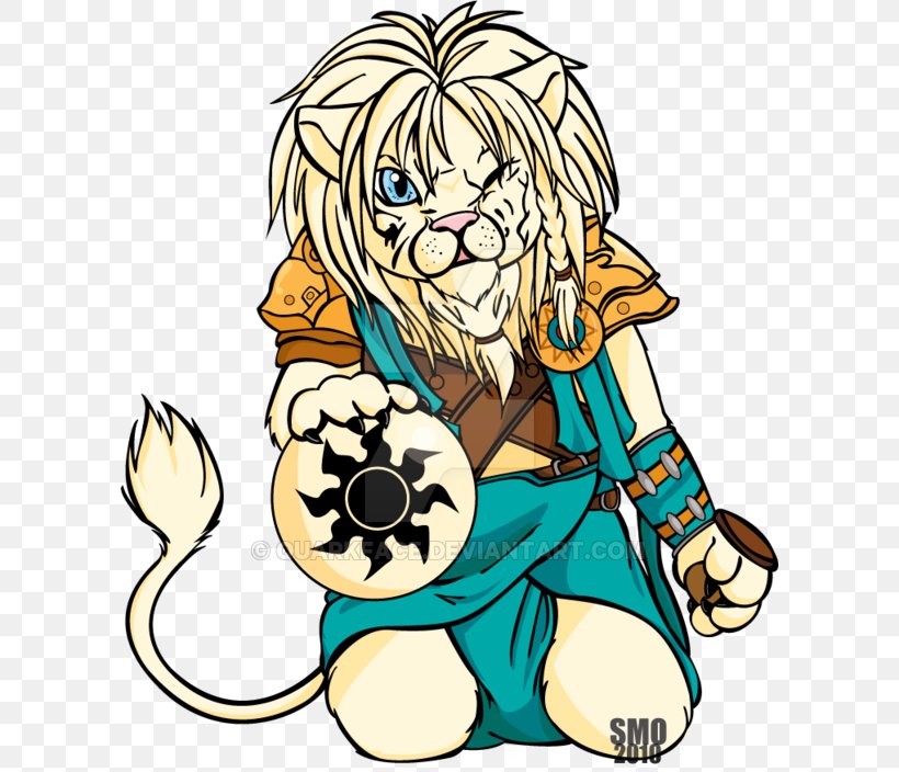 Ajani Goldmane Lion Simba Clip Art, PNG, 600x704px, Watercolor, Cartoon, Flower, Frame, Heart Download Free