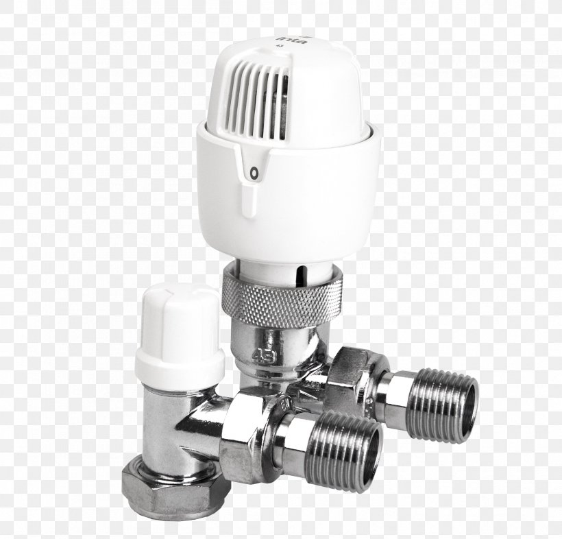 Angle Technology, PNG, 2504x2403px, Technology, Computer Hardware, Hardware, Thermostatic Radiator Valve Download Free