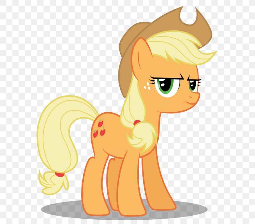 Applejack Pony Twilight Sparkle Rarity Pinkie Pie, PNG, 600x720px, Applejack, Animal Figure, Cartoon, Drawing, Equestria Download Free