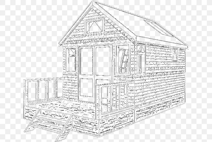 Architecture Line Art Sketch, PNG, 640x550px, Architecture, Artwork, Black And White, Drawing, Elevation Download Free