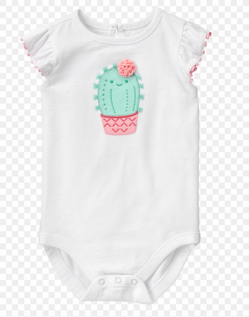 Baby & Toddler One-Pieces T-shirt Sleeve Textile Bodysuit, PNG, 1400x1780px, Baby Toddler Onepieces, Baby Products, Baby Toddler Clothing, Bodysuit, Clothing Download Free