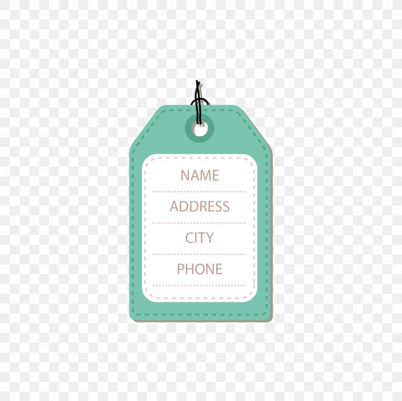 Baggage Bag Tag Suitcase, PNG, 1600x1600px, Baggage, Bag, Bag Tag, Baggage Cart, Brand Download Free