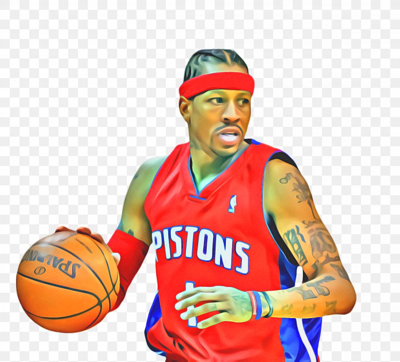 Basketball Cartoon, PNG, 2104x1904px, Allen Iverson, Arm, Ball, Ball Game, Basketball Download Free