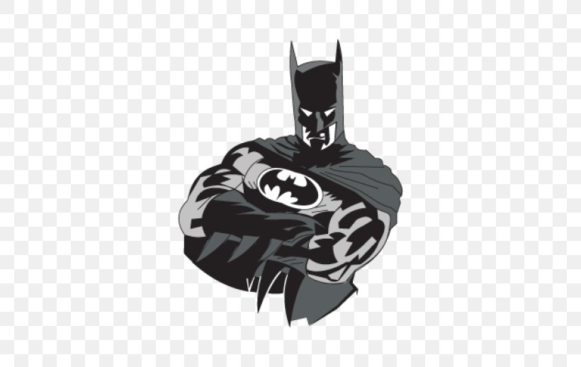 Batman Cdr Clip Art, PNG, 518x518px, Batman, Batman Robin, Cdr, Fictional Character, Logo Download Free
