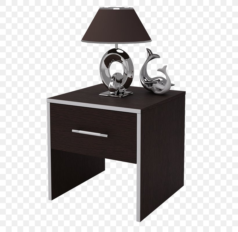 Bedside Tables Тумба Furniture Bedroom, PNG, 800x800px, Bedside Tables, Bedroom, Desk, Drawer, End Table Download Free