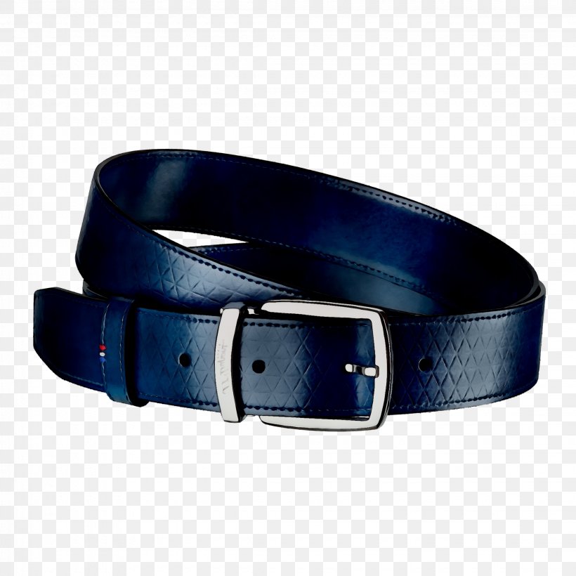Belt Buckles Product Cobalt Blue, PNG, 2260x2260px, Belt, Belt Buckle, Belt Buckles, Blue, Buckle Download Free