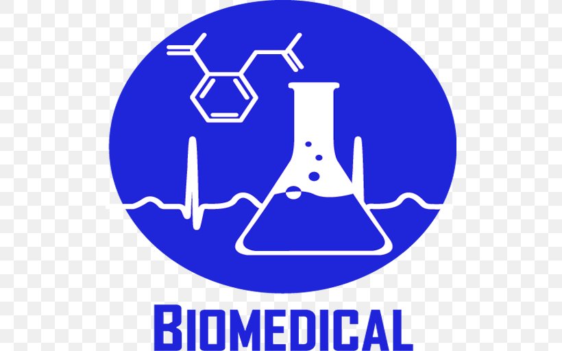 Biomedical Engineering Biomedical Technology Biomedical Sciences, PNG, 512x512px, Biomedical Engineering, Area, Biological Engineering, Biomedical Sciences, Biomedical Technology Download Free