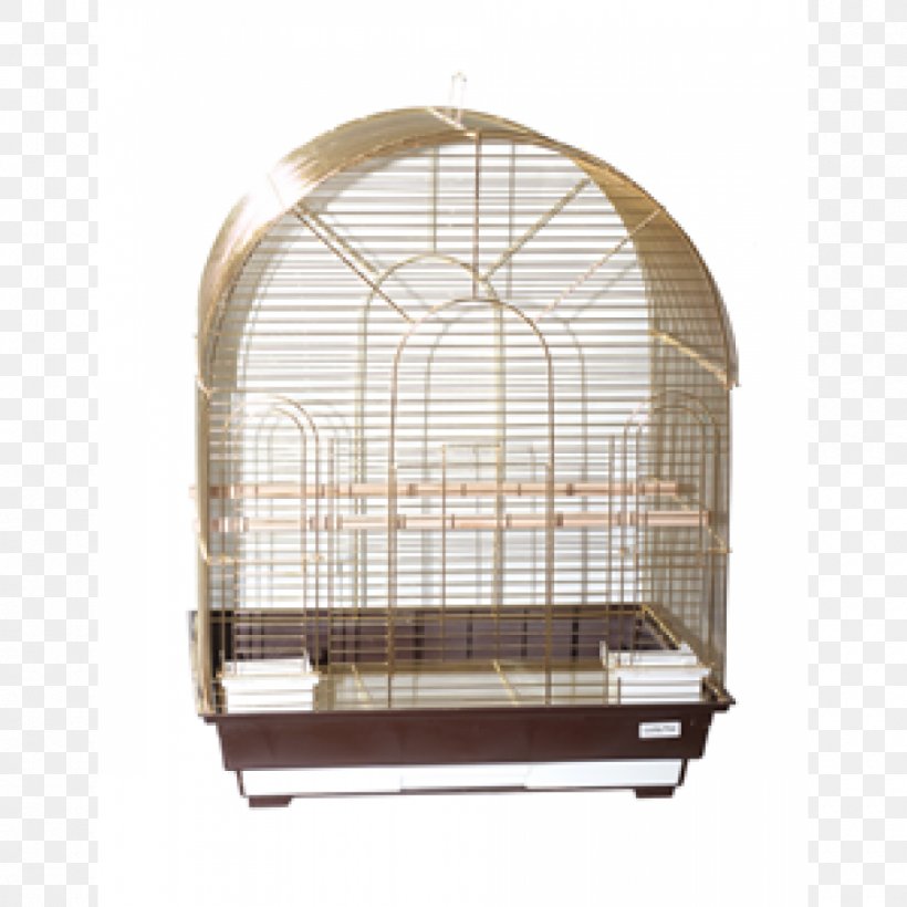 Bird Cell Price Kherson Mykolaiv, PNG, 1000x1000px, Bird, Animal, Cage, Cell, Internet Download Free