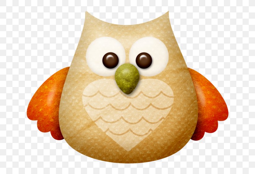 Bird Little Owl GIF Image, PNG, 700x560px, Bird, Animation, Beak, Bird Of Prey, Blog Download Free