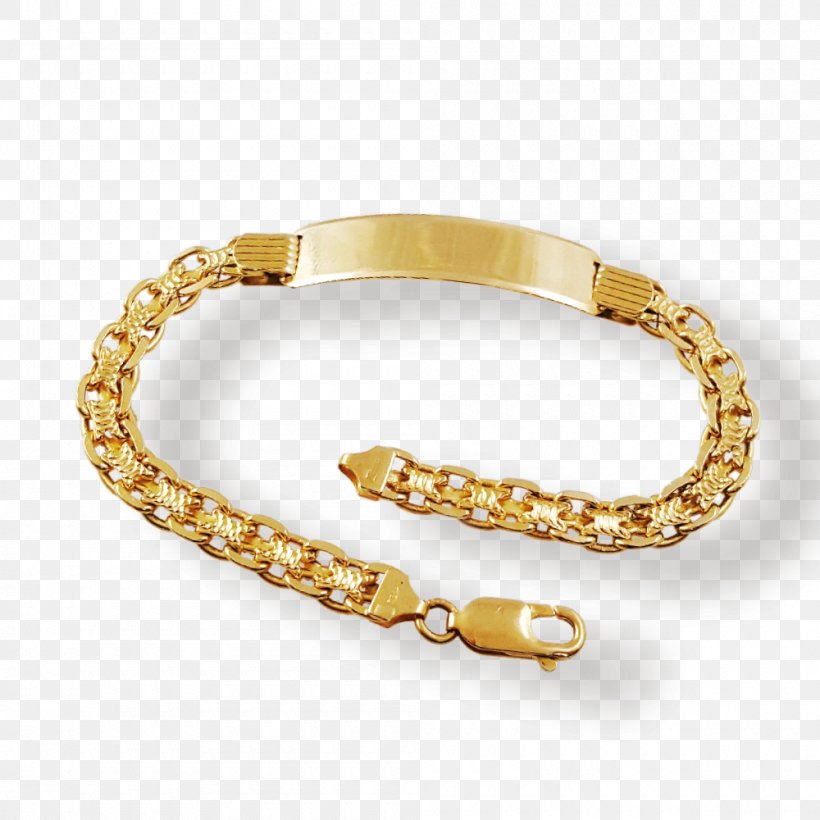 Bracelet Body Jewellery Bangle Metal, PNG, 1000x1000px, Bracelet, Amber, Bangle, Body Jewellery, Body Jewelry Download Free