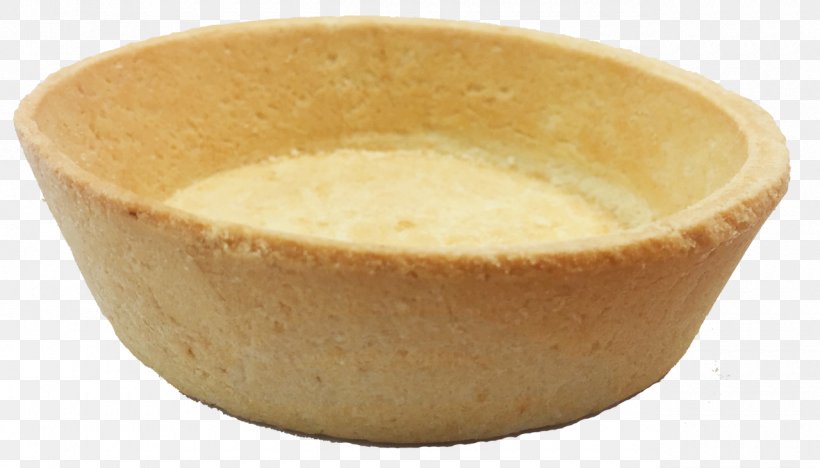 Bread Pan Bowl Dish, PNG, 1280x731px, Bread Pan, Bowl, Bread, Dish, Mixing Bowl Download Free