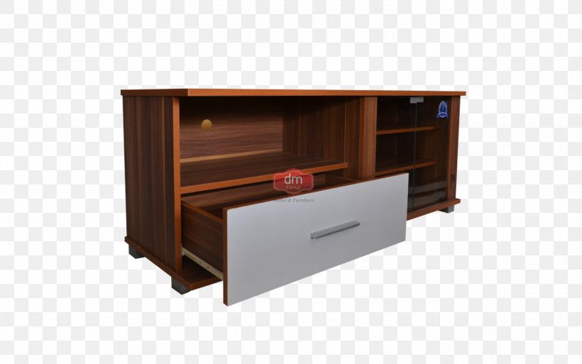Buffets & Sideboards Table DM Mebel Furniture Armoires & Wardrobes, PNG, 1500x940px, Buffets Sideboards, Armoires Wardrobes, Chair, Chest Of Drawers, Couch Download Free