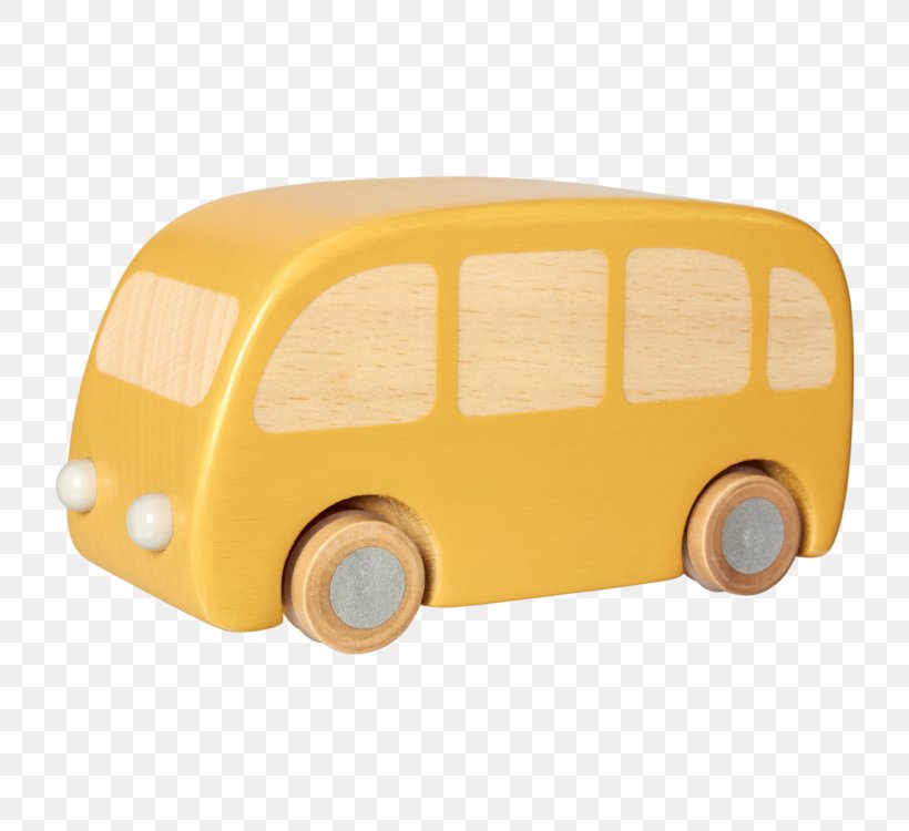 Bus Car Toy Child Danish, PNG, 750x750px, Bus, Automotive Design, Brand, Car, Child Download Free