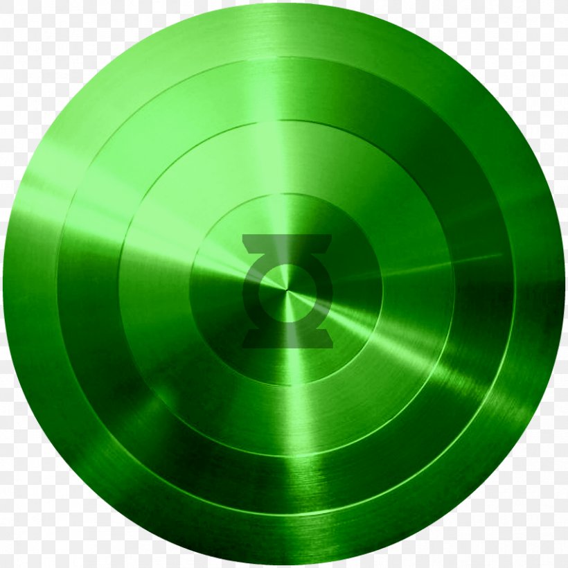 Captain America's Shield Green Lantern Corps Lantern Shield, PNG, 851x851px, Captain America, Avengers Film Series, Green, Green Lantern, Green Lantern Corps Download Free