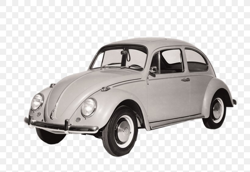 Car Volkswagen Beetle Lada Riva Volo Auto Museum, PNG, 800x565px, Car, Automotive Design, Automotive Exterior, Brand, Car Model Download Free