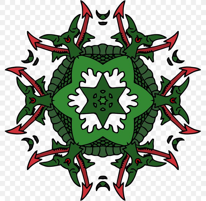 Christmas Ornament Flag Of Wales Clip Art, PNG, 781x800px, Christmas Ornament, Character, Christmas, Christmas Decoration, Fiction Download Free