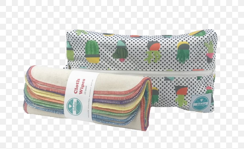 Cloth Diaper Textile Luludew Organic Diaper Service Infant, PNG, 800x502px, Diaper, Babywearing, Bag, Cloth Diaper, Clothing Download Free