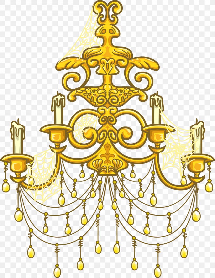 Club Penguin Entertainment Inc Chandelier Light Clip Art, PNG, 2000x2584px, Club Penguin, Can Stock Photo, Candle, Candle Holder, Chandelier Download Free