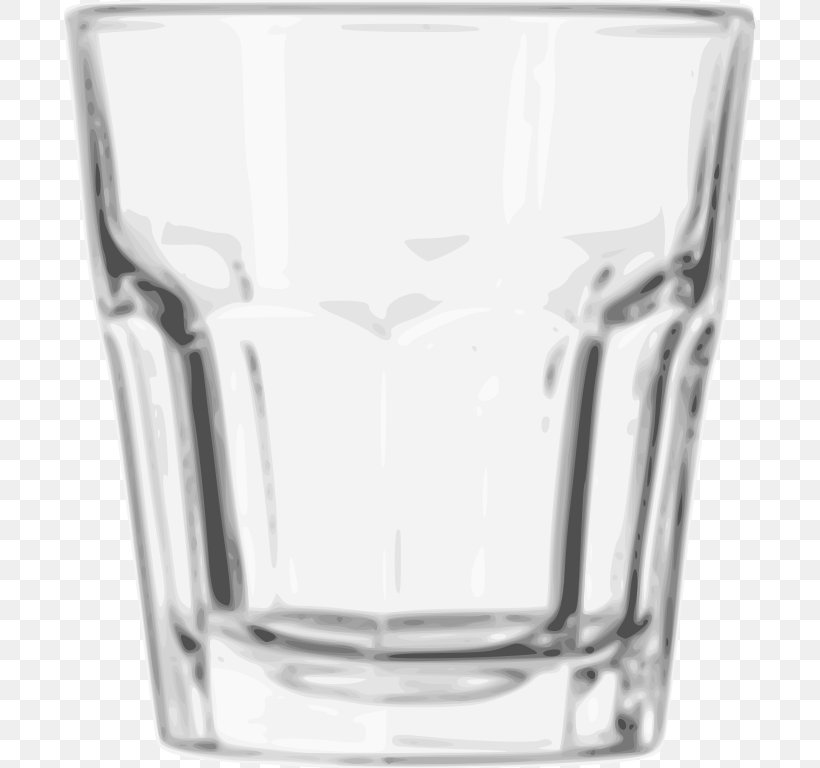 Cocktail Old Fashioned Glass Tumbler, PNG, 692x768px, Cocktail, Alcoholic Drink, Bar, Barware, Beer Glasses Download Free