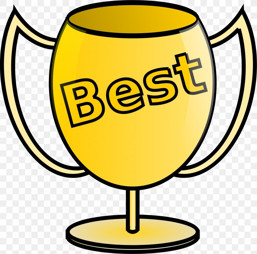 Clip Art, PNG, 2400x2376px, Award, Area, Ball, Beer Glass, Blog Download Free