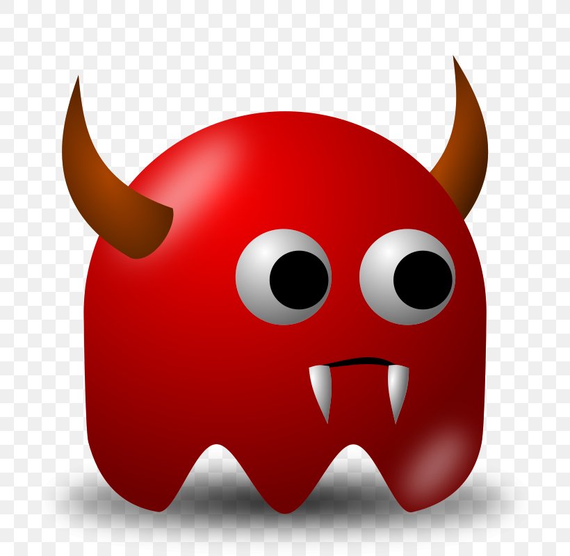 Devil Demon Clip Art, PNG, 800x800px, Devil, Animation, Avatar, Can Stock Photo, Cartoon Download Free