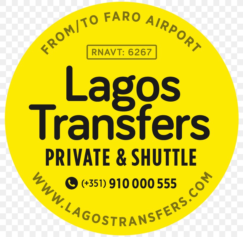 Discover Tours Faro Shuttle Bus Hotel Faro Airport Transfers Algarve Lagos Shuttle Transfers, PNG, 800x800px, Hotel, Airport, Area, Brand, Child Download Free