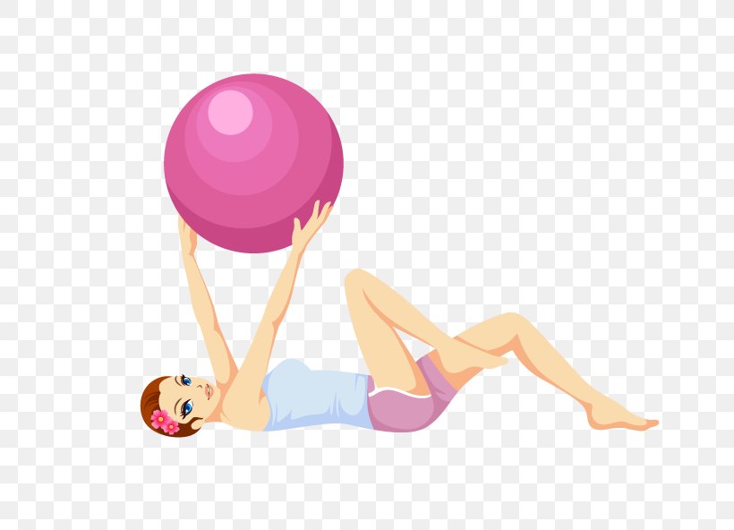 Download Icon, PNG, 723x592px, Aerobics, Computer Graphics, Exercise Ball, Free Software, Joint Download Free