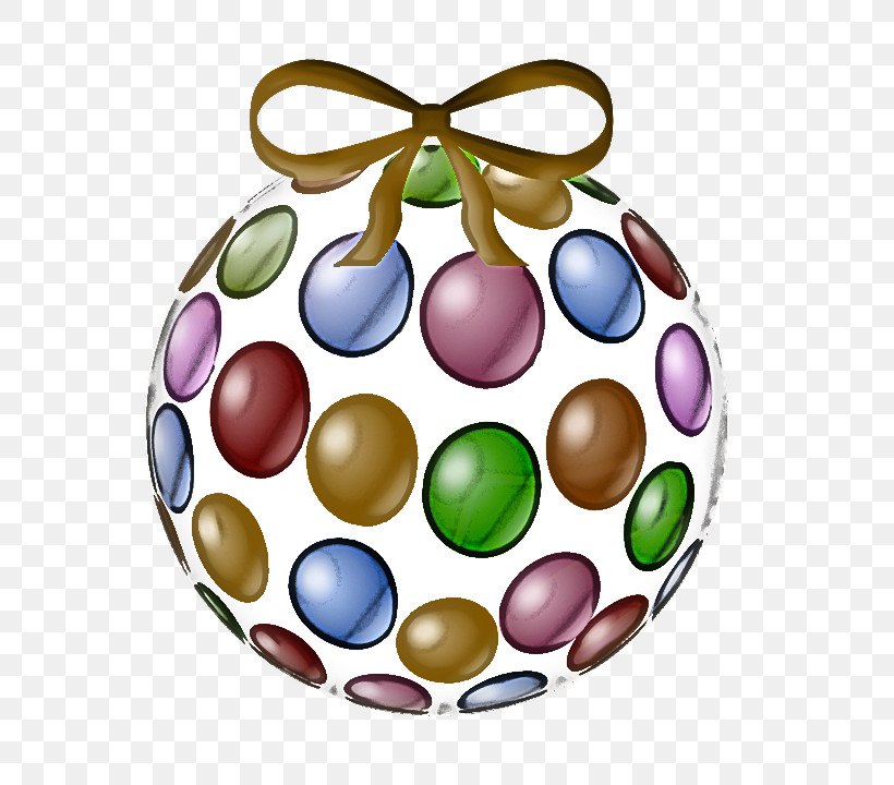 Easter Egg, PNG, 769x720px, Easter Egg, Christmas Ornament, Easter, Holiday, Holiday Ornament Download Free